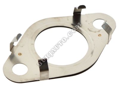 284934A350 KIA GASKET-EGR VALVE IN