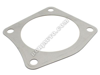 285352C150 KIA Gasket-catalyst case