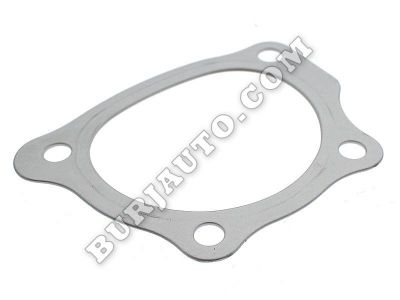 285353LTA0 KIA GASKET-CATALYST CASE,LH