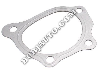 285353LTB0 KIA Gasket-catalyst case, rh