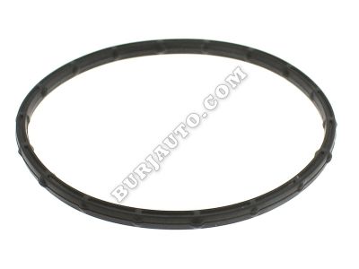 288132M810 KIA FLANGE RING