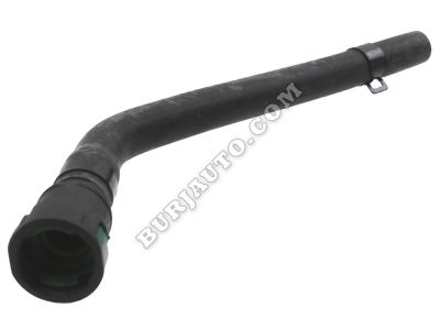 310382Y000 KIA HOSE-3 WAY CONN TO SEPERATOR