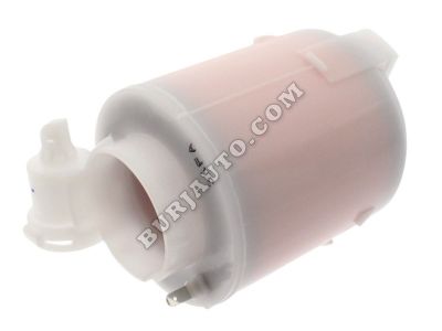 31112C0000 KIA Filter-fuel pump