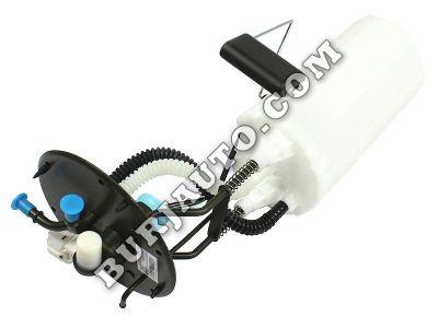 311503E650DS KIA FUEL PUMP AND SENDER MODULE ASSY