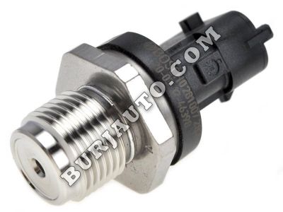 314012R000 KIA SENSOR-RAIL PRESSURE