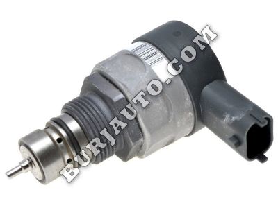 314022R000 KIA REGULATOR-RAIL PRESSURE