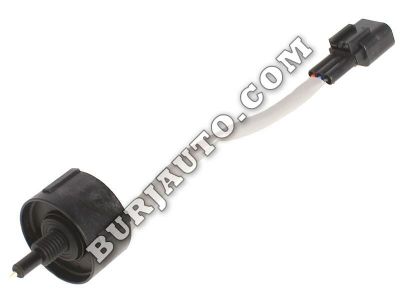 31921H6960 KIA WATER SENSOR-DIESEL FILTER