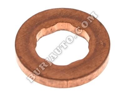 338182U000 KIA Gasket-injector