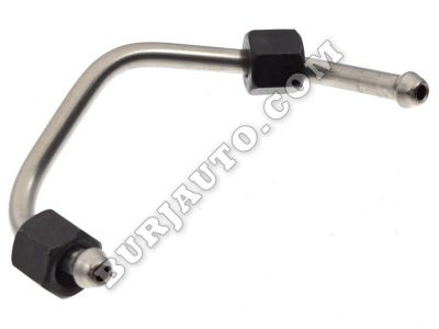 353073F200 KIA Pipe-cross over