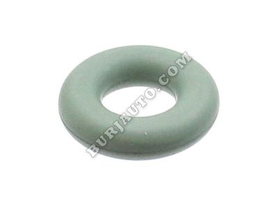 353122GFA0 KIA O-ring(injector)