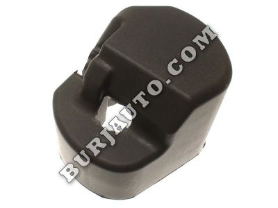 353453L200 KIA Foam-pump