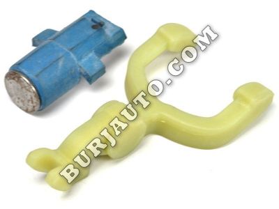 3610225010 KIA Stopper kit-starter pinion