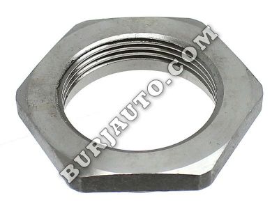 364817629 KIA NUT-LOCK