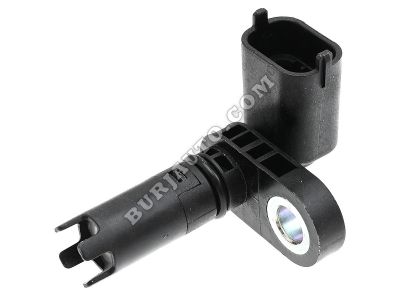 393402U000 KIA SENSOR-AIR TEMPERATURE