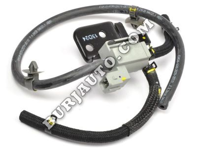 394002B050 KIA Solenoid valve and hose