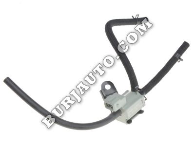 394002B120 KIA Solenoid valve and hose