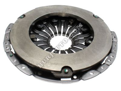 4130032130 KIA Cover assy-clutch