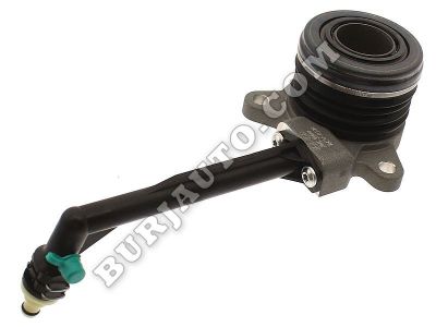 4142132310 KIA CYLINDER ASSY-CONCENTRIC SLAVE
