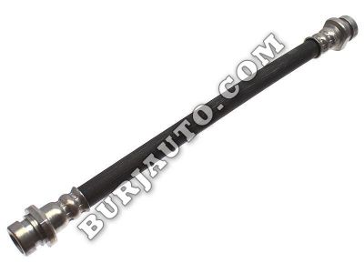 41640F9100 KIA Hose-clutch