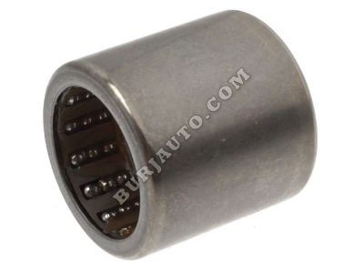 4317425250 KIA BEARING-LINEAR BALL