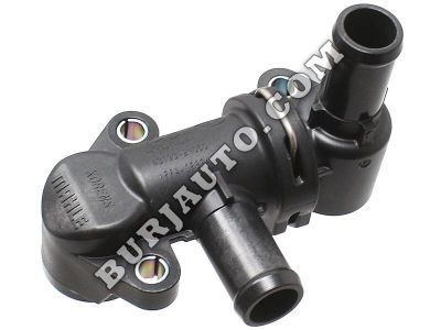 431932N050 KIA Valve-bypass