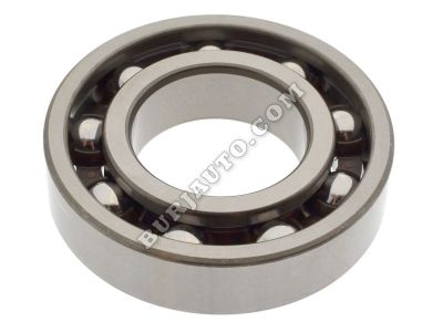 432052N800 KIA BEARING-BALL