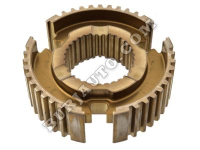 4335126003 KIA HUB-SYNCHRONIZER