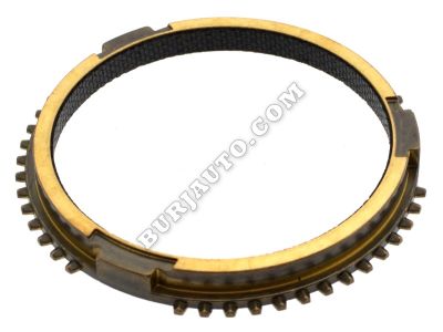 433642D750 KIA RING-SYNCHRONIZER