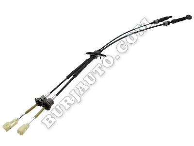 437941M600 KIA CABLE ASSY-MTM LEVER