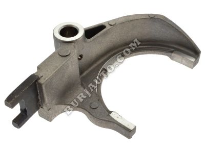 4384126002 KIA Fork-shift(1 and 2)