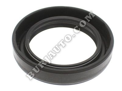 452654F000 KIA SEAL ASSY-OIL