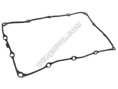 4528347400 KIA GASKET-VALVE BODY COVER