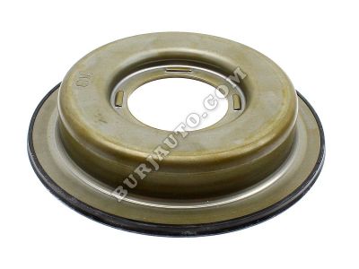 4554547000 KIA SPRING RETAINER-UNDER DRIVE CL