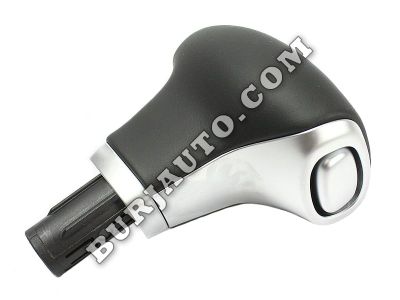 KNOB ASSY-GEAR SHIFT LEVER KIA 46720A9300