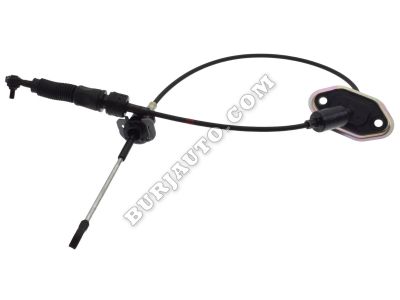 467901Y500 KIA CABLE ASSY-ATM LEVER