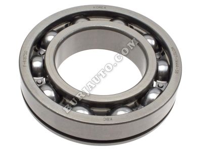 473514J000 KIA BEARING-BALL