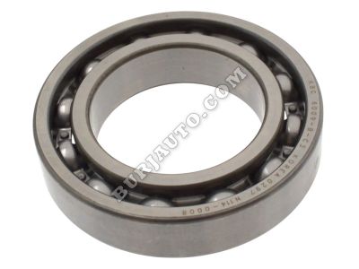 473524J000 KIA BEARING-BALL