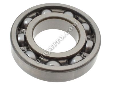 473544J000 KIA BEARING-BALL