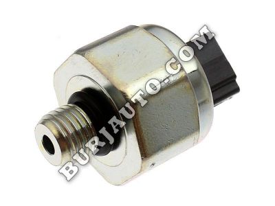 KIA 4888502300 SENSOR ASSY-OIL PRES