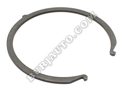 51718H5000 KIA RING-SNAP