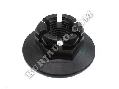 517683M500 KIA NUT-CASTLE