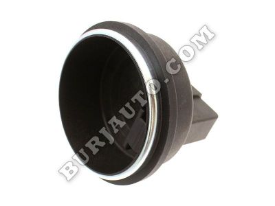 527511G101FFF KIA BEARING SENSOR