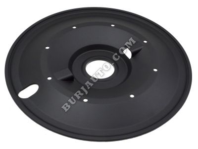 52971R0000 KIA COVER-WHEEL