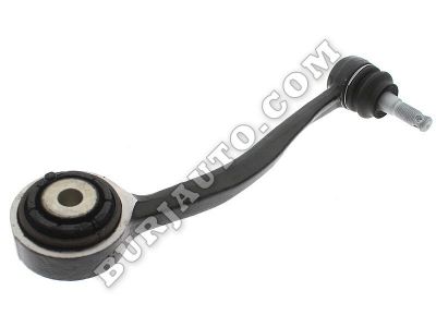 54405J6000 KIA RR ARM ASSY-FR UPR,LH