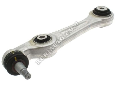 54501J6000 KIA Suspension arm