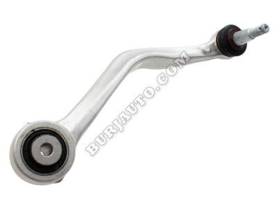 55105J6000 KIA SUSPENSION ARM