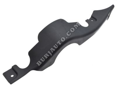 55231N9000 KIA COVER-RR LWR ARM,RH