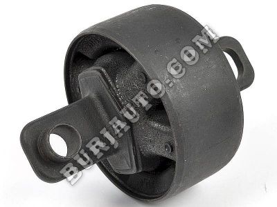 BUSH-RR TRAILING ARM,RH KIA 552752W000