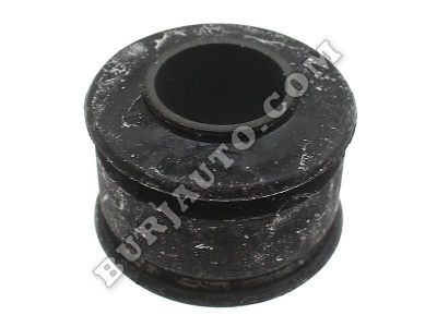 553288K500 KIA BUSH-RUBBER