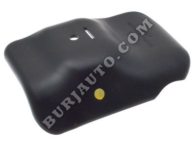 PROTECTOR,LH KIA 553702B000